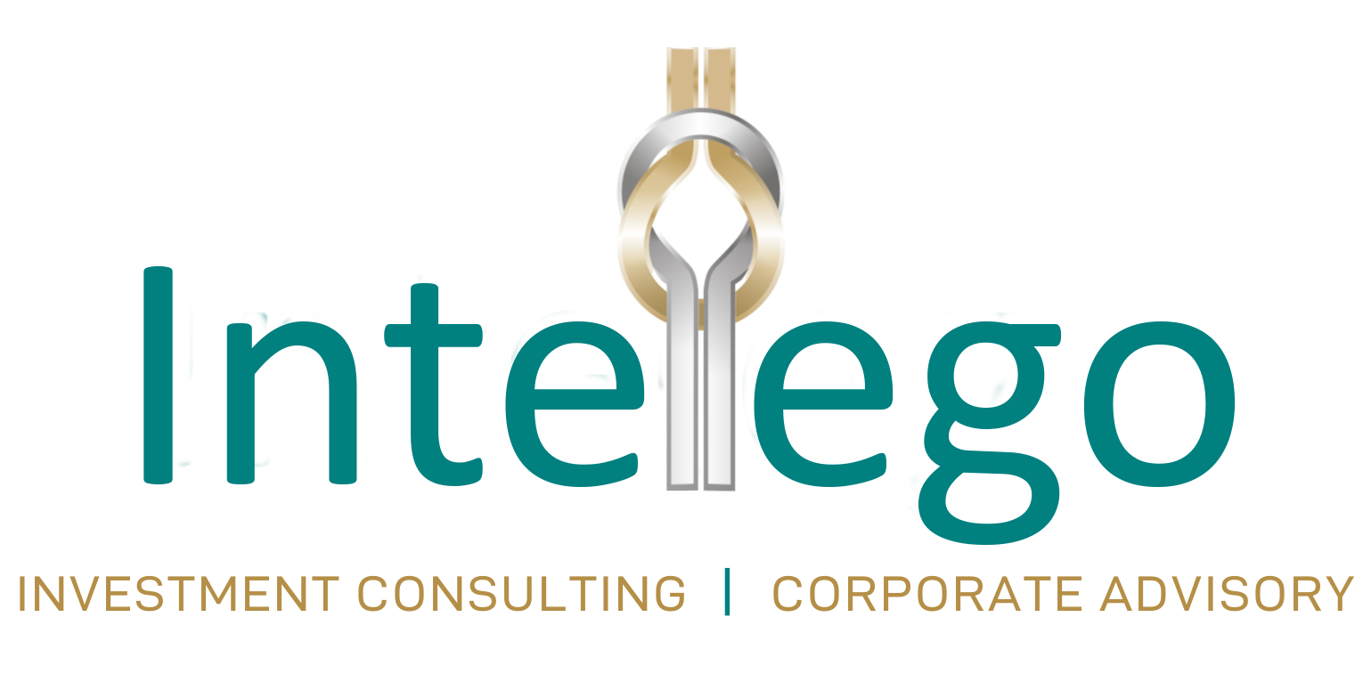 Intellego-Logo-Beige-Subtext-Transparent