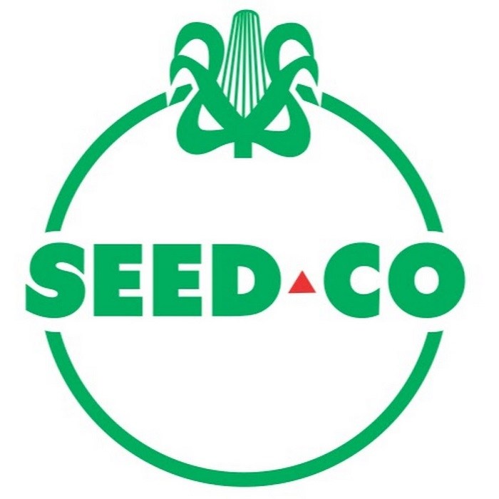 SeedCo-1